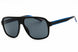 HUGO HG1296_S Sunglasses