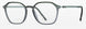 Silhouette Rising Dawn 2964 Fullrim Eyeglasses