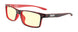 Gunnar Cruz, Spider-Man Miles Morales Edition Eyeglasses