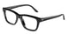 Starck Eyes 3094 Eyeglasses