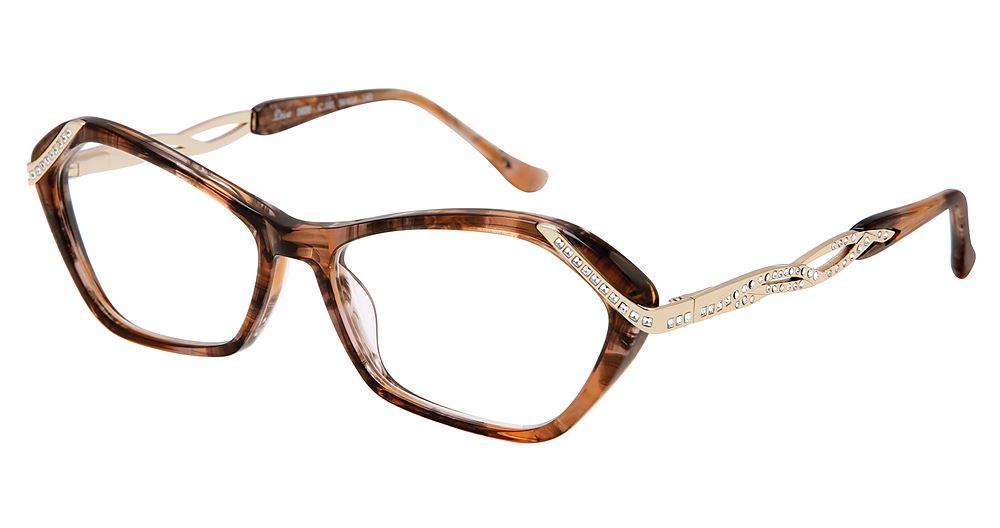 Diva 5606 Eyeglasses
