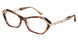 Diva 5606 Eyeglasses