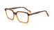 Etnia Barcelona ZEITAN Eyeglasses