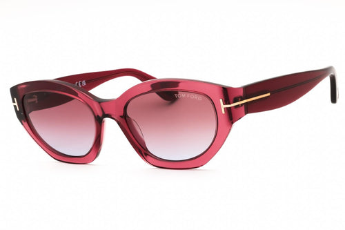 Tom Ford FT1086 Sunglasses