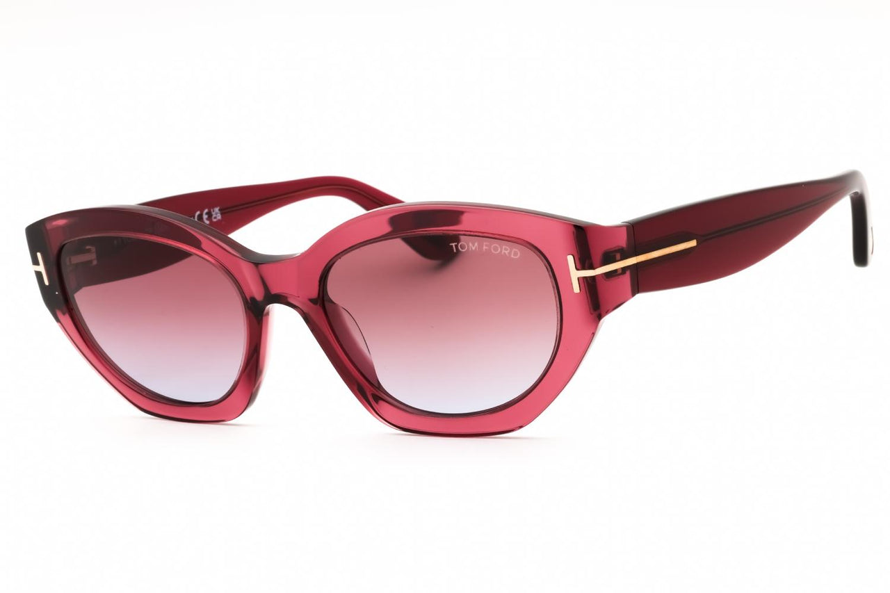 Tom Ford FT1086 Sunglasses