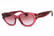 Tom Ford FT1086 Sunglasses