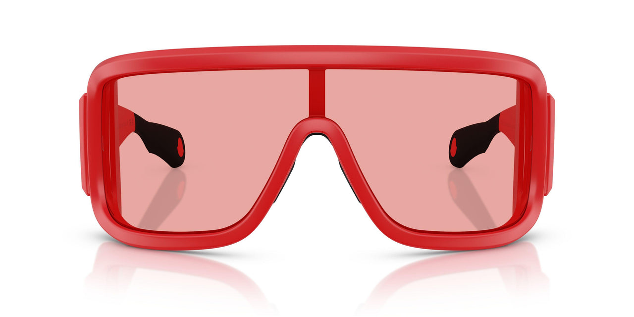 501784 - Red - Red