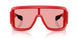 501784 - Red - Red