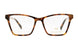 Pier Martino PM6712 Eyeglasses