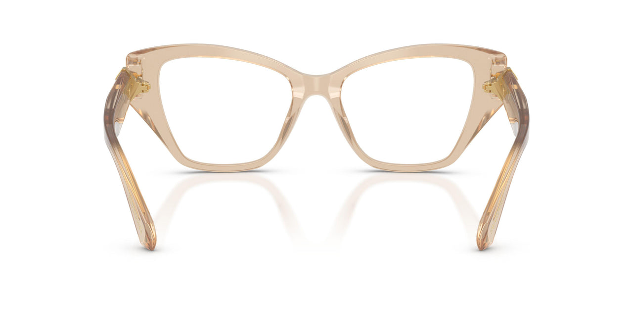 1034 - Beige