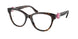 Swarovski 2004 Eyeglasses