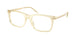 Ralph Lauren 6253U Eyeglasses