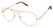 New Globe M598 Eyeglasses