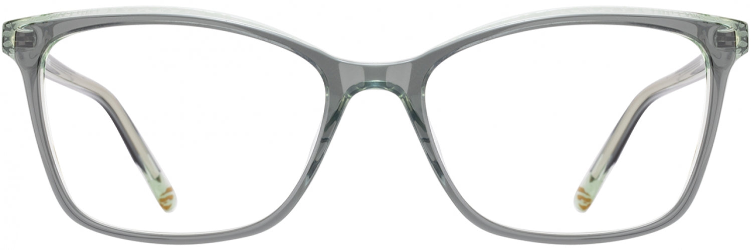 Cinzia CIN5177 Eyeglasses
