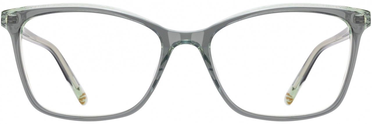 Cinzia CIN5177 Eyeglasses