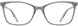 Cinzia CIN5177 Eyeglasses