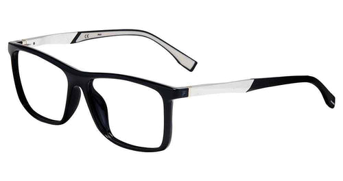 Fila VF9244 Eyeglasses
