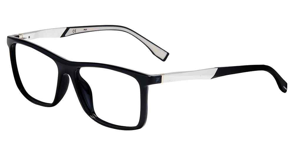Fila VF9244 Eyeglasses