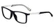 Fila VF9244 Eyeglasses