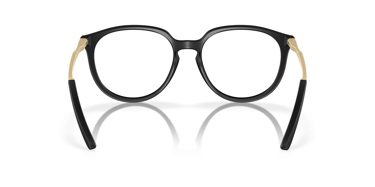 815001 - Black