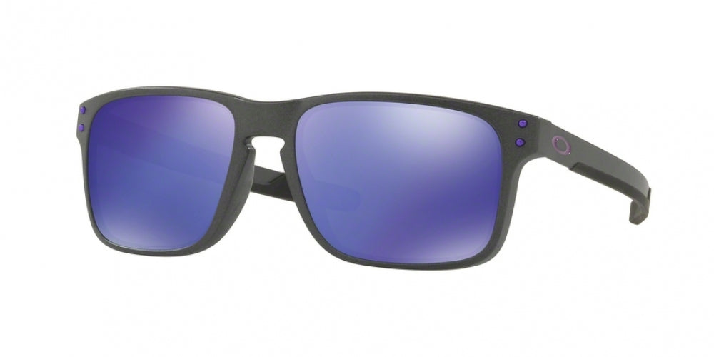 Oakley Holbrook Mix 9384 Sunglasses