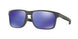 Oakley Holbrook Mix 9384 Sunglasses