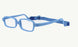 Miraflex NewBaby3 Eyeglasses