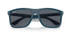 6717R5 - Blue - Blue