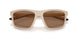 836173 - Brown - Dark Brown