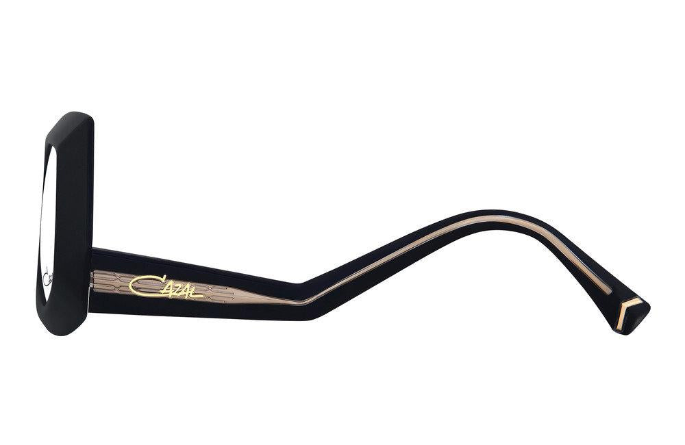 001-00 - black-gold
