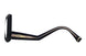 001-00 - black-gold
