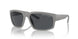 818087 - Grey - Dark Grey