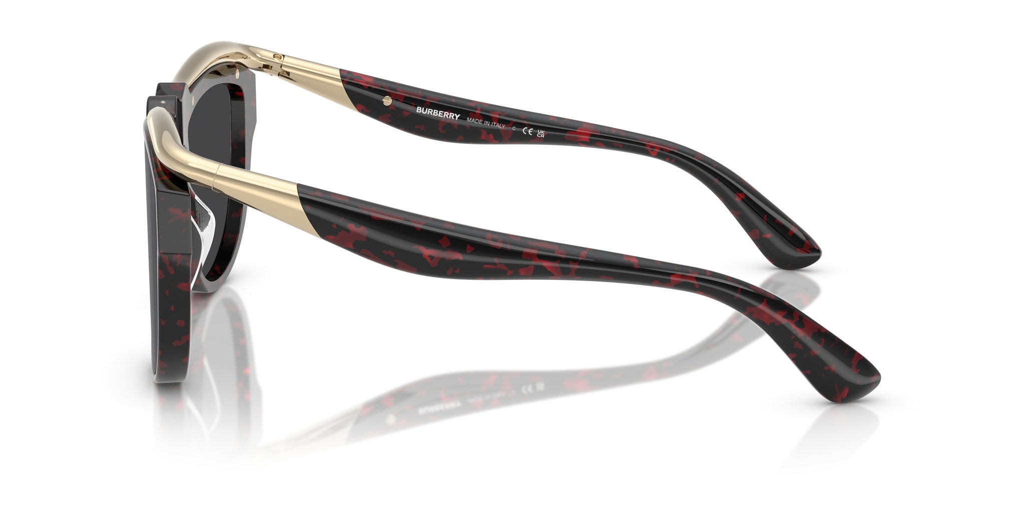 Burberry 3162U Sunglasses