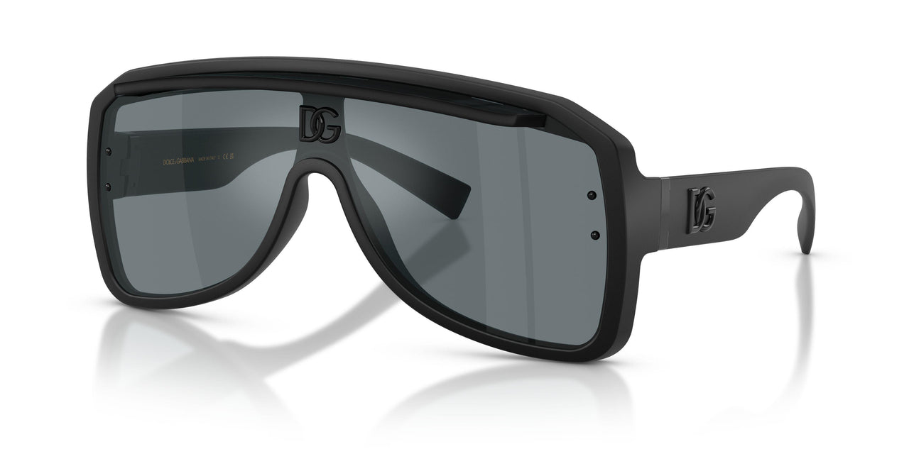 Dolce & Gabbana 6205 Sunglasses
