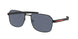 Prada Linea Rossa 54WS Sunglasses