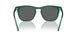 6615B1 - Green - Dark Grey