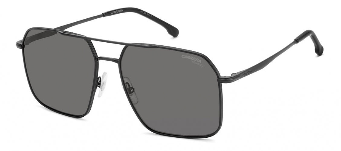 Carrera 333 Sunglasses