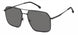Carrera 333 Sunglasses