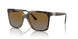 W656T5 - Havana - Polar Grey Gradient Brown