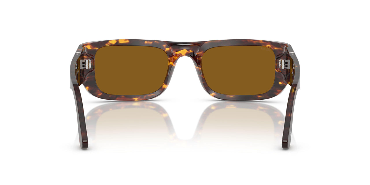 121533 - Brown - Brown