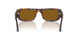 121533 - Brown - Brown