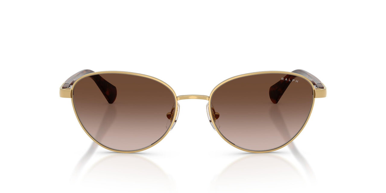 900413 - Gold - Gradient Brown