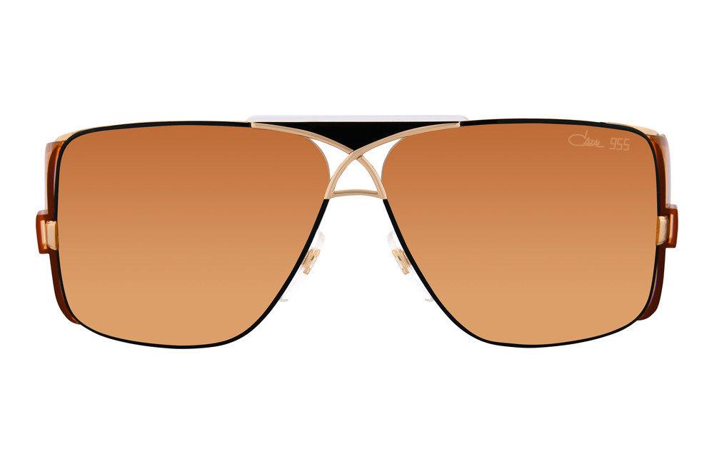 012-00 - E black-orange