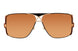 012-00 - E black-orange