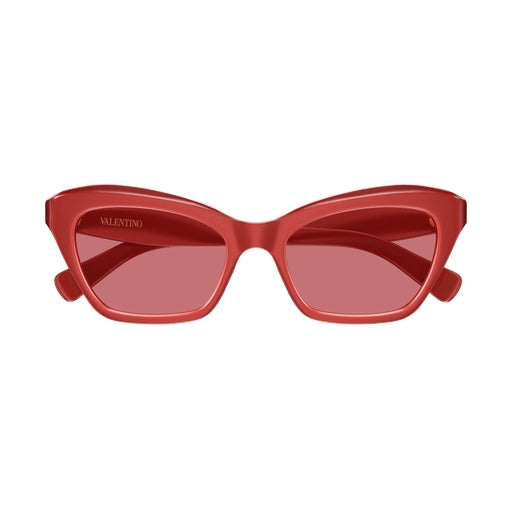004 - Red - Red