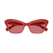 004 - Red - Red