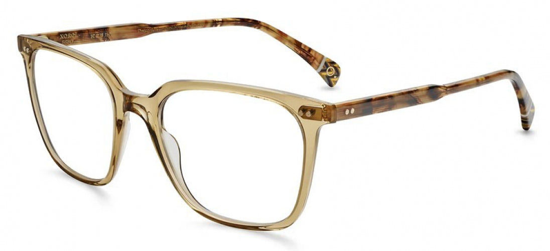 Etnia Barcelona Vintage XOROI Eyeglasses