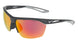Nike TAILWIND HEAT S IZ5862X Sunglasses