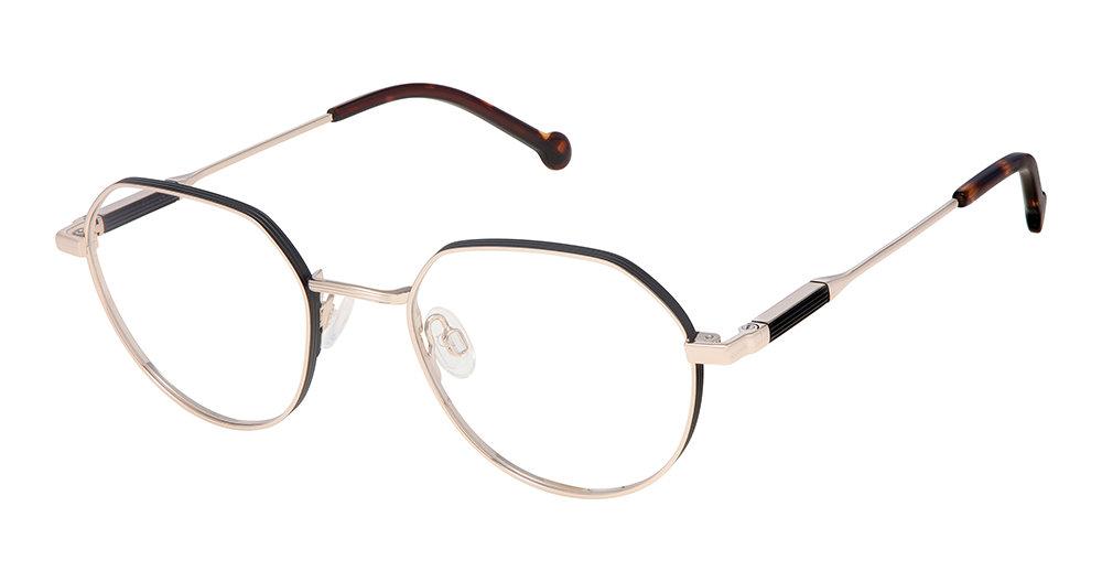 Otp OTP-236 Eyeglasses