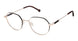 Otp OTP-236 Eyeglasses